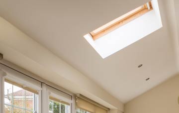 Tritlington conservatory roof insulation companies