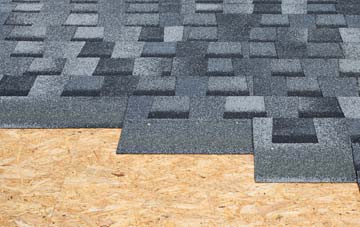 expert Tritlington asphalt roof companies