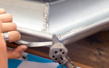 disadvantages of Tritlington lead roofing