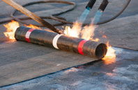 free Tritlington roof quotes