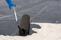 find the best Tritlington roofing companies