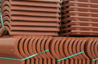 free Tritlington clay roofing quotes