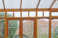 free Tritlington conservatory insulation quotes