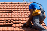 Tritlington urgent roof repairs
