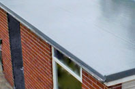 free Tritlington flat roofing insulation quotes