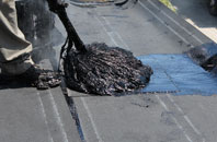 free Tritlington flat roofing replacement quotes