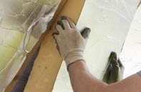 rated Tritlington roof insulation companies