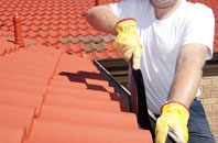 Tritlington roof cleaners