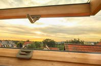 rated Tritlington roof window companies