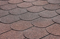 free Tritlington rubber roofing quotes