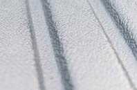 find rated Tritlington rubber roofing companies