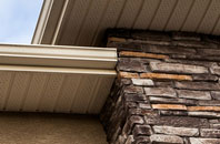 free Tritlington soffit repair quotes