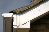 free Tritlington soffit quotes