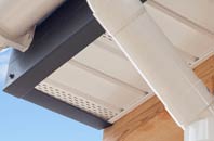 find rated Tritlington soffit companies